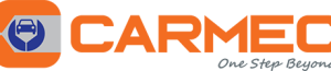 Carmec-1-460x100