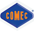 Comec-2