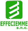 Effeciemme-1