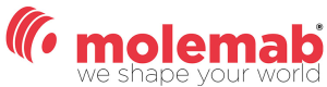 molemab
