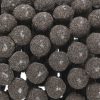 120AO_MACRO