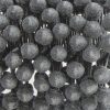 120SC_MACRO