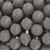 180AO_MACRO