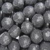 180SC_MACRO