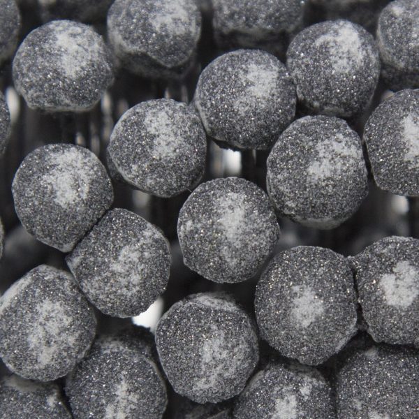 180SC_MACRO