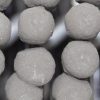 2500CD_MACRO