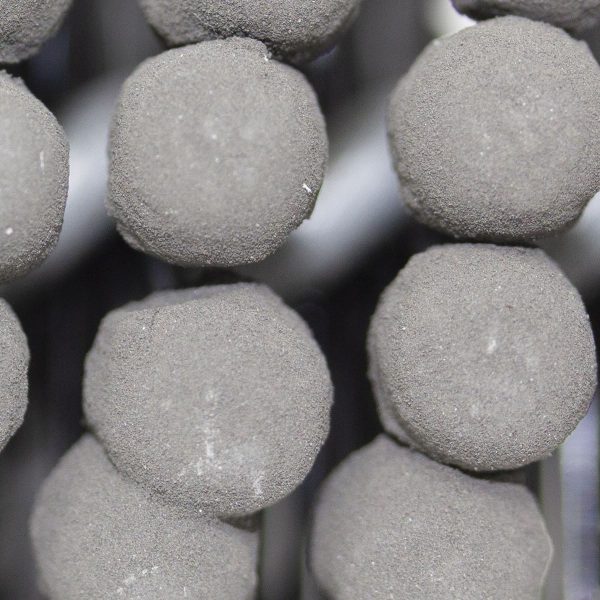 2500CD_MACRO