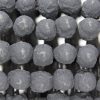 320SC_MACRO