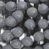 400SC_MACRO