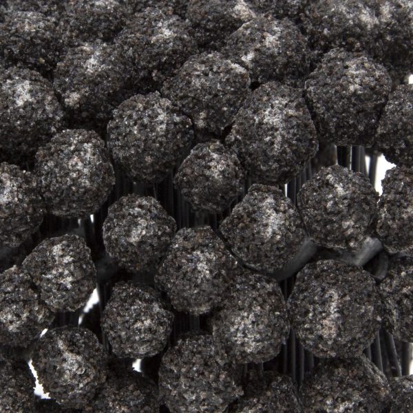 40AO_MACRO