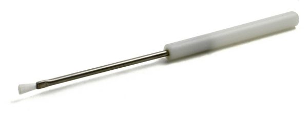 5130_Straight_Electronics_Applicator