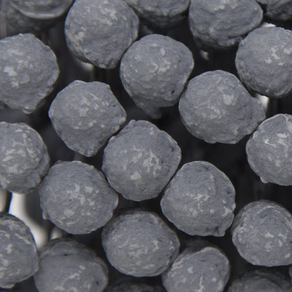 600SC_MACRO