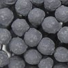 600SC_MACRO