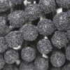 60SC_MACRO