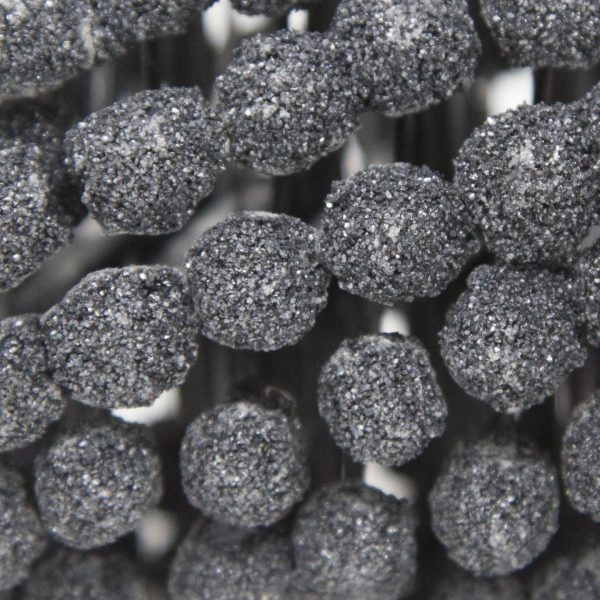 60SC_MACRO