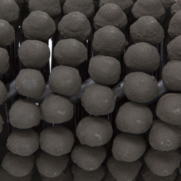 800CD_MACRO