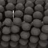 800CD_MACRO