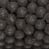 80AO_MACRO