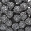 80SC_MACRO