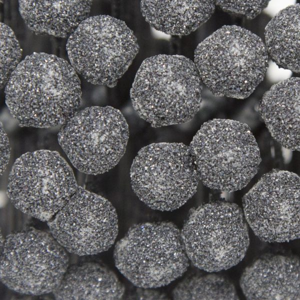 80SC_MACRO