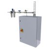 AIR-CC104-IP66_img_2