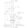 AIR-CC104-IP66_img_3