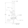 AIR-CC2-IP54_img_3