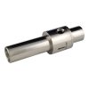 AIR-CONVAC25-316L_img_1