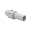 AIR-CONVAC25_img_1