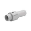 AIR-CONVAC25_img_2