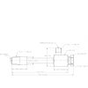 AIR-M2H_img_3