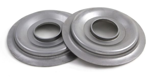 AL_powerbrushes_adaptors_metal adaptors