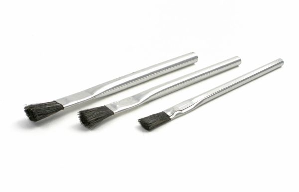 Acid Brushes