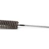 BC100120AO