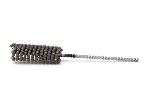BC100120AO