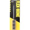 BC100120AO_PACKAGED