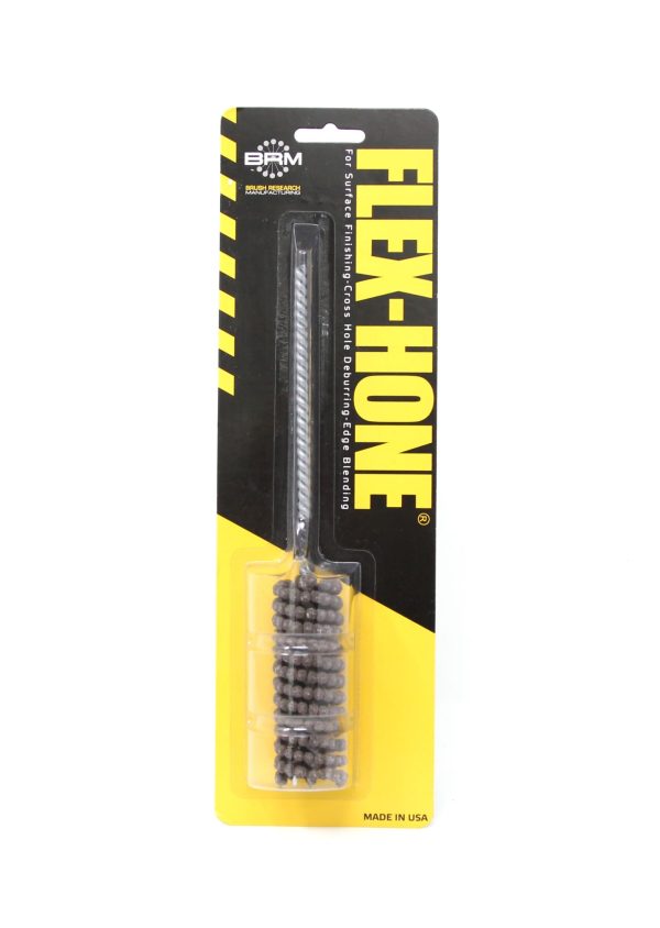 BC100120AO_PACKAGED