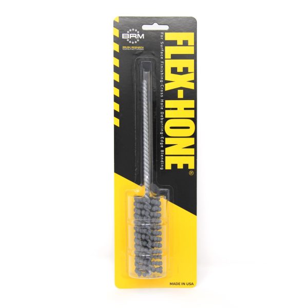 BC10012_PACKAGED