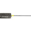 BC100170200CD