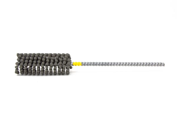 BC100170200CD