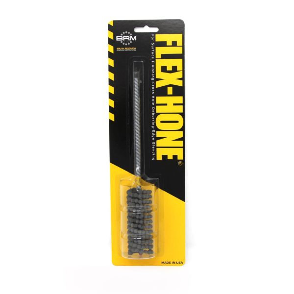 BC100170200CD_PACKAGED