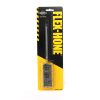 BC100170200CD_PACKAGED