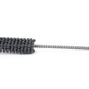 BC10018