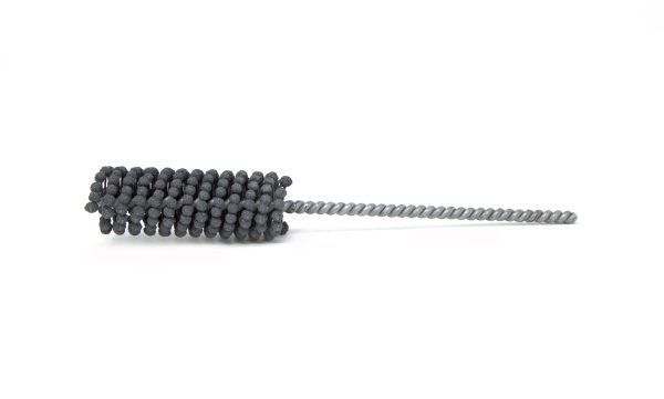 BC10018