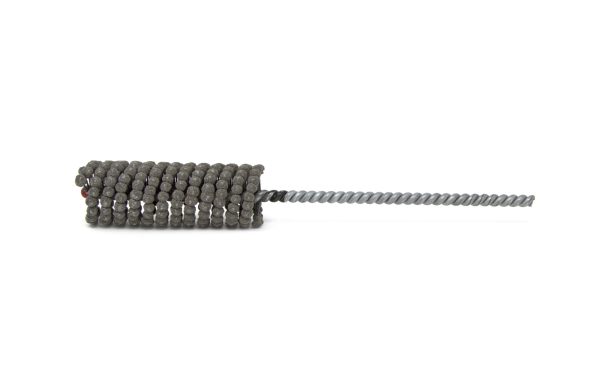 BC100180AO