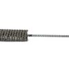 BC100180AO