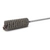 BC100180AO_2
