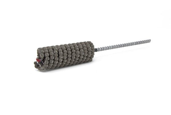 BC100180AO_2