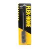 BC100180AO_PACKAGED