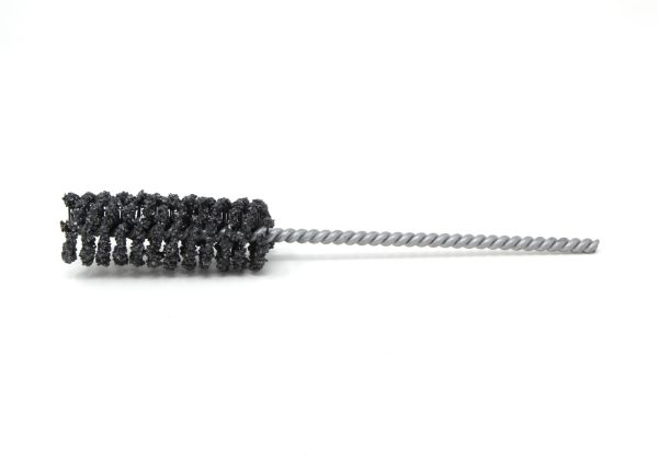 BC10020